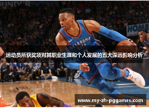 运动员所获奖项对其职业生涯和个人发展的五大深远影响分析 运动员所获奖项对其职业生涯和个人发展的五大深远影响分析