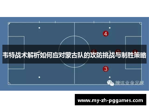 韦特战术解析如何应对蒙古队的攻防挑战与制胜策略