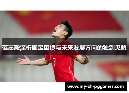 范志毅深析国足困境与未来发展方向的独到见解 范志毅深析国足困境与未来发展方向的独到见解
