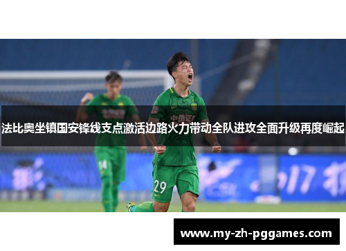 法比奥坐镇国安锋线支点激活边路火力带动全队进攻全面升级再度崛起 法比奥坐镇国安锋线支点激活边路火力带动全队进攻全面升级再度崛起